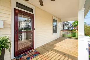 618 Locust Ave, Zanesville, OH 43701 - Photo 30