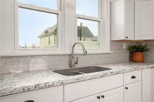 618 Locust Ave, Zanesville, OH 43701 - Photo 14