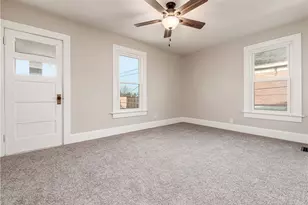 618 Locust Ave, Zanesville, OH 43701 - Photo 22