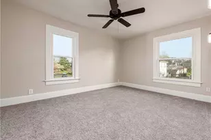 618 Locust Ave, Zanesville, OH 43701 - Photo 16