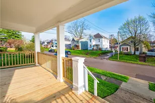 618 Locust Ave, Zanesville, OH 43701 - Photo 32