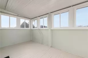 618 Locust Ave, Zanesville, OH 43701 - Photo 24