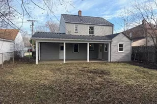 20100 Priday Ave, Euclid, OH 44123 - Photo 18