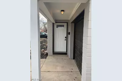 20100 Priday Avenue, Euclid, OH 44123 - Photo 2