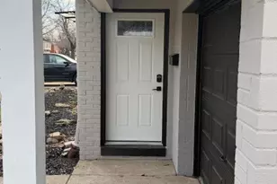 20100 Priday Ave, Euclid, OH 44123 - Photo 2