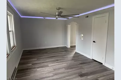 20100 Priday Avenue, Euclid, OH 44123 - Photo 4