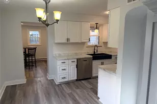 20100 Priday Ave, Euclid, OH 44123 - Photo 4
