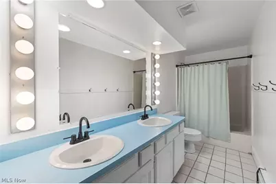 10889 Wilson Mills Road, Chardon, OH 44024 - Photo 28