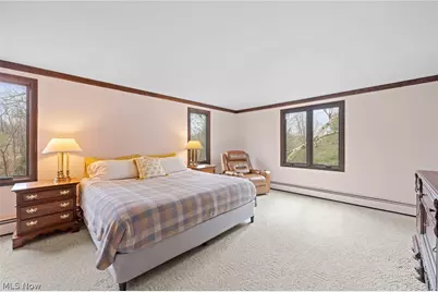 10889 Wilson Mills Road, Chardon, OH 44024 - Photo 22