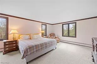 10889 Wilson Mills Rd, Chardon, OH 44024 - Photo 22