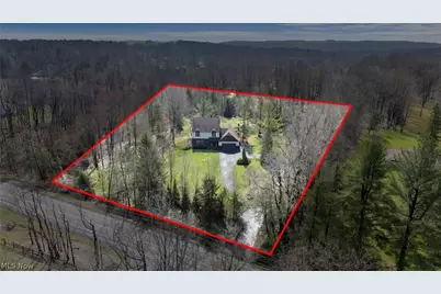 10889 Wilson Mills Road, Chardon, OH 44024 - Photo 48