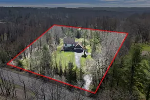 10889 Wilson Mills Rd, Chardon, OH 44024 - Photo 48