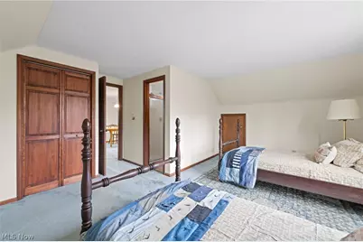 10889 Wilson Mills Road, Chardon, OH 44024 - Photo 36