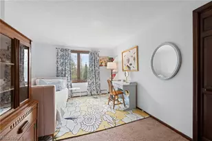 10889 Wilson Mills Rd, Chardon, OH 44024 - Photo 30