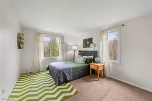 10889 Wilson Mills Rd, Chardon, OH 44024 - Photo 26