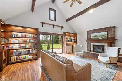 10889 Wilson Mills Road, Chardon, OH 44024 - Photo 14