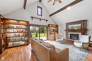 10889 Wilson Mills Rd, Chardon, OH 44024 - Photo 14