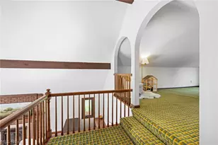 10889 Wilson Mills Rd, Chardon, OH 44024 - Photo 18