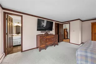 10889 Wilson Mills Rd, Chardon, OH 44024 - Photo 24