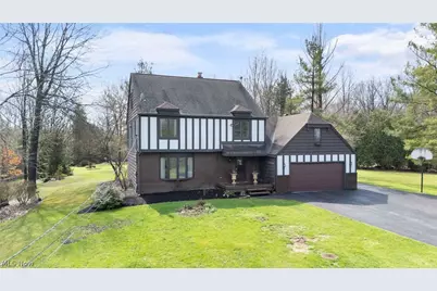 10889 Wilson Mills Road, Chardon, OH 44024 - Photo 46