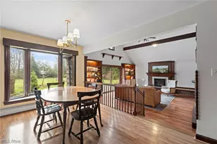 10889 Wilson Mills Rd, Chardon, OH 44024 - Photo 12