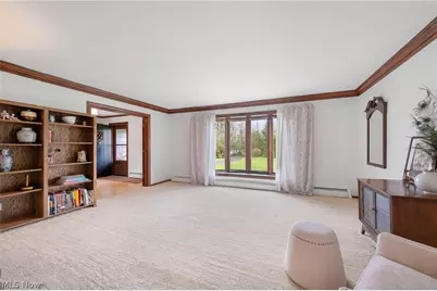 10889 Wilson Mills Road, Chardon, OH 44024 - Photo 4