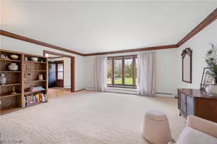 10889 Wilson Mills Rd, Chardon, OH 44024 - Photo 4