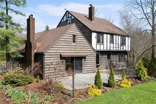 10889 Wilson Mills Rd, Chardon, OH 44024 - Photo 2