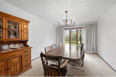 10889 Wilson Mills Road, Chardon, OH 44024 - Photo 6