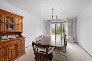 10889 Wilson Mills Rd, Chardon, OH 44024 - Photo 6