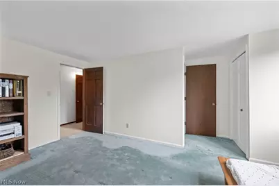 10889 Wilson Mills Road, Chardon, OH 44024 - Photo 32