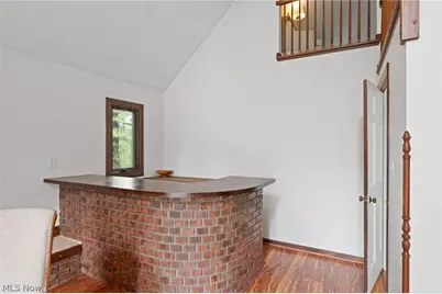 10889 Wilson Mills Road, Chardon, OH 44024 - Photo 16