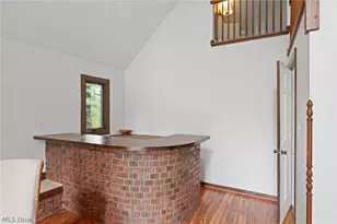 10889 Wilson Mills Rd, Chardon, OH 44024 - Photo 16