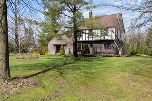 10889 Wilson Mills Rd, Chardon, OH 44024 - Photo 44