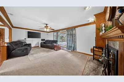 1952 Caroline Avenue, Norton, OH 44203 - Photo 14