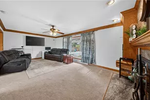 1952 Caroline Ave, Norton, OH 44203 - Photo 14