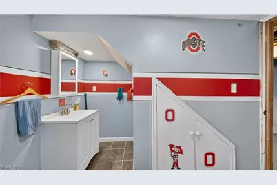 1952 Caroline Avenue, Norton, OH 44203 - Photo 44