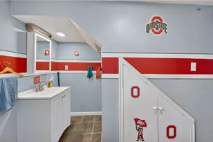 1952 Caroline Ave, Norton, OH 44203 - Photo 44