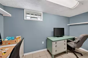 1952 Caroline Ave, Norton, OH 44203 - Photo 40