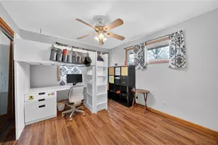 1952 Caroline Ave, Norton, OH 44203 - Photo 26