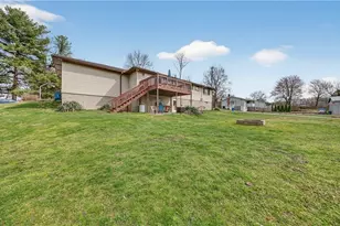 1952 Caroline Ave, Norton, OH 44203 - Photo 4