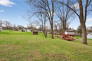 1952 Caroline Ave, Norton, OH 44203 - Photo 6