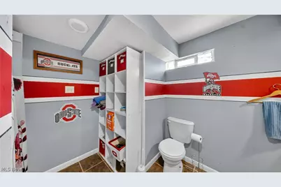 1952 Caroline Avenue, Norton, OH 44203 - Photo 46