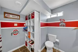 1952 Caroline Ave, Norton, OH 44203 - Photo 46