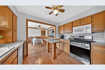 1952 Caroline Avenue, Norton, OH 44203 - Photo 20