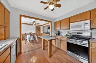 1952 Caroline Ave, Norton, OH 44203 - Photo 20