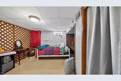 1952 Caroline Avenue, Norton, OH 44203 - Photo 42