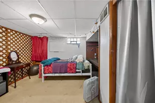 1952 Caroline Ave, Norton, OH 44203 - Photo 42