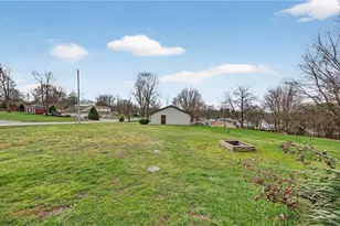 1952 Caroline Ave, Norton, OH 44203 - Photo 8