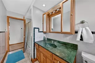 1952 Caroline Ave, Norton, OH 44203 - Photo 32